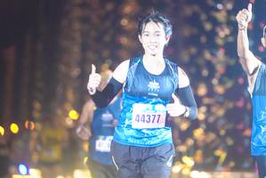 BIB: 44377
                            <button type="button" onclick="openModal(18283553)" class="btn btn-primary btn-sm float-right btn-popup" data-toggle="modal" data-target=".modal-high-quality">
                        <i class="fas fa-shopping-cart"></i> Add to Cart
                    </button>
                                            <button type="button" onclick="isThisMe(18283553, true)" class="btn btn-success btn-sm float-right btn-popup btn-isme hidden" data-toggle="tooltip" data-placement="bottom" title="นี่คือรูปของคุณใช่ไหม คลิกที่นี่เพื่อเอาเข้าอัลบั้ม">
                        <i class="fas fa-plus"></i> Add to album
                    </button>
                    <button type="button" onclick="isThisMe(18283553, false)" class="btn btn-warning btn-sm float-right btn-popup btn-isnotme hidden">
                        <i class="fas fa-ban"></i> Remove from album
                    </button>